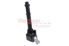 METZGER 0880547 — Bobină de inducție