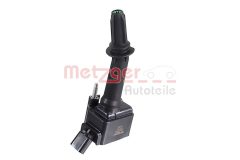 METZGER 0880549 — Bobină de inducție