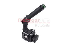 METZGER 0880559 — Bobină de inducție