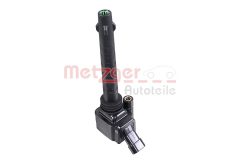 METZGER 0880560 — Bobină de inducție