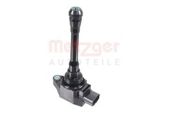 METZGER 0880572 — Bobină de inducție