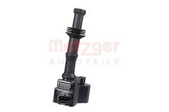 METZGER 0880573 — Bobină de inducție