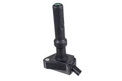 METZGER 0880574 — Bobină de inducție