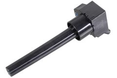 METZGER 0880592 — Bobină de inducție