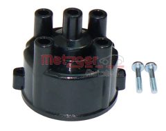 METZGER 0881003 — Capac distribuitor