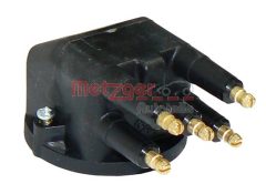 METZGER 0881008 — Capac distribuitor
