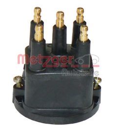 METZGER 0881009 — Capac distribuitor