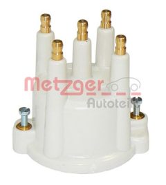 METZGER 0881013 — Capac distribuitor