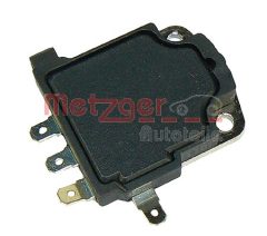 METZGER 0882005 — Modul de aprindere