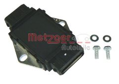 METZGER 0882006 — Modul de aprindere