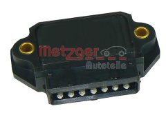 METZGER 0882008 — Modul de aprindere