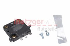 METZGER 0882010 — Коммутатор зажигания