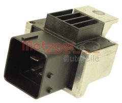 METZGER 0884005 — Блок управления временем накала