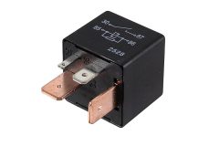METZGER 0884055 — Releu multifuncțional