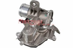 METZGER 08920005 — Supapă EGR
