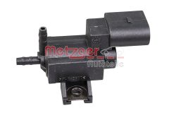 METZGER 08920007 — Supapă comandă pneumatică admisie aer