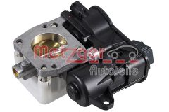 METZGER 08920032 — Clapetă de accelerație