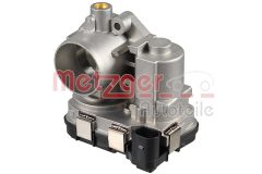 METZGER 08920035 — Clapetă de accelerație