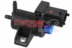 METZGER 08920043 — Преобразователь давления EGR