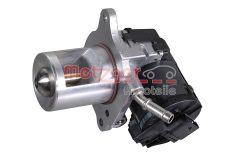 METZGER 08920095 — Supapă EGR