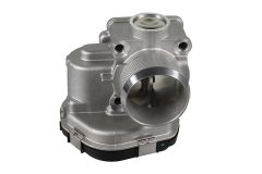 METZGER 08920136 — Clapetă de accelerație