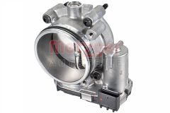 METZGER 08920155 — Дроссельная заслонка