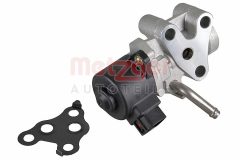 METZGER 08920163 — Клапан EGR