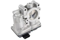 METZGER 08920167 — Clapetă de accelerație