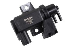METZGER 08920204 — Convertor presiune turbină