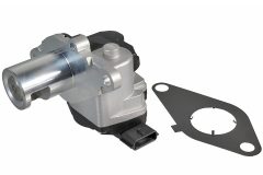 METZGER 08920211 — Supapă EGR