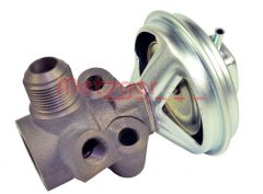 METZGER 0892073 — Supapă EGR