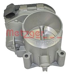 METZGER 0892094 — Clapetă de accelerație