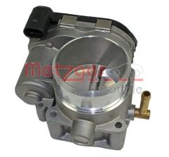 METZGER 0892099 — Дроссельная заслонка