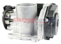 METZGER 0892101 — Clapetă de accelerație