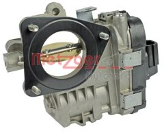 METZGER 0892149 — Дроссельная заслонка