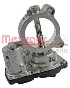 METZGER 0892158 — Clapetă de accelerație