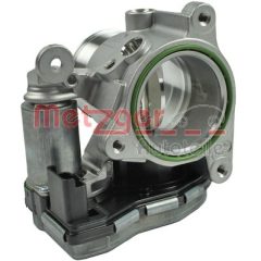 METZGER 0892165 — Clapetă de accelerație