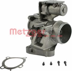METZGER 0892173 — Supapă EGR
