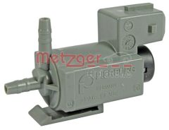 METZGER 0892203 — Supapă sistem aer secundar