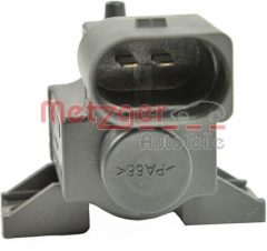 METZGER 0892214 — Supapă comandă pneumatică admisie aer