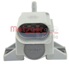 METZGER 0892244 — Supapă sistem aer secundar