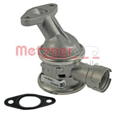 METZGER 0892248 — Supapă sistem aer secundar
