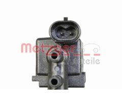 METZGER 0892289 — Supapă sistem alimentare combustibil