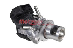 METZGER 0892326 — Клапан EGR
