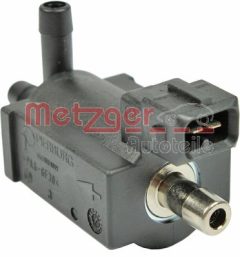 METZGER 0892332 — Supapă comandă pneumatică admisie aer