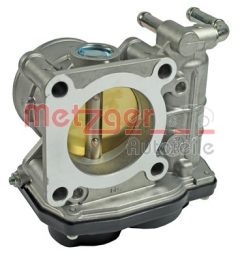 METZGER 0892364 — Дроссельная заслонка