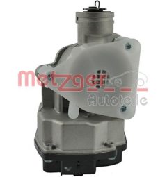 METZGER 0892367 — Clapetă de accelerație