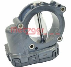 METZGER 0892383 — Дроссельная заслонка