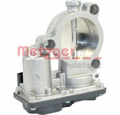 METZGER 0892416 — Clapetă de accelerație