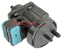 METZGER 0892420 — Convertor de presiune pentru EGR
